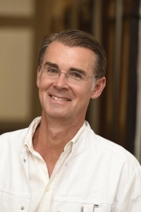 Prof. Dr. Med. Markus Stoffel
